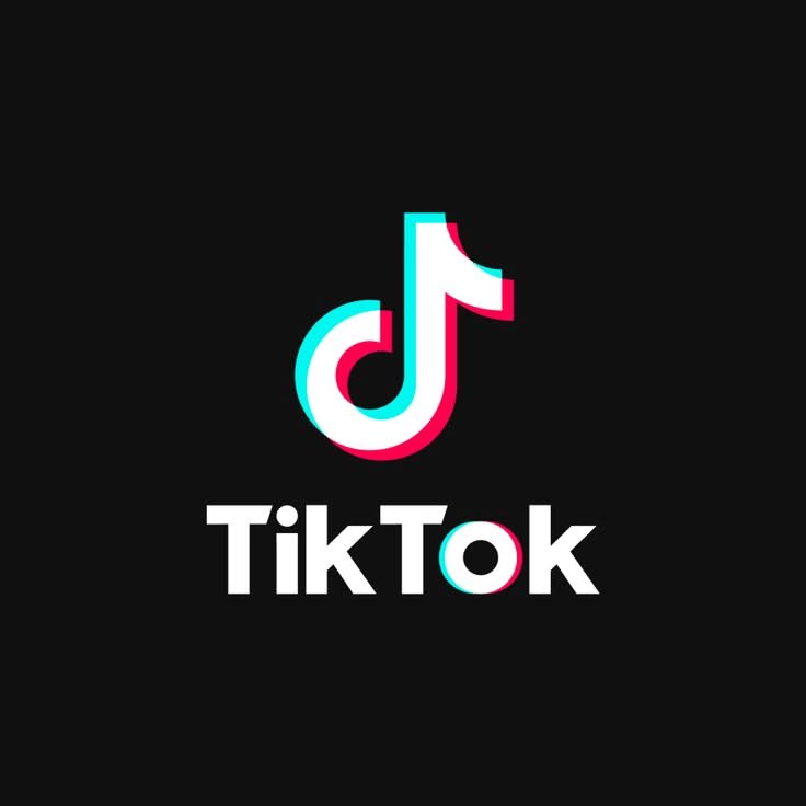 tiktok（精品）账号｜成品
