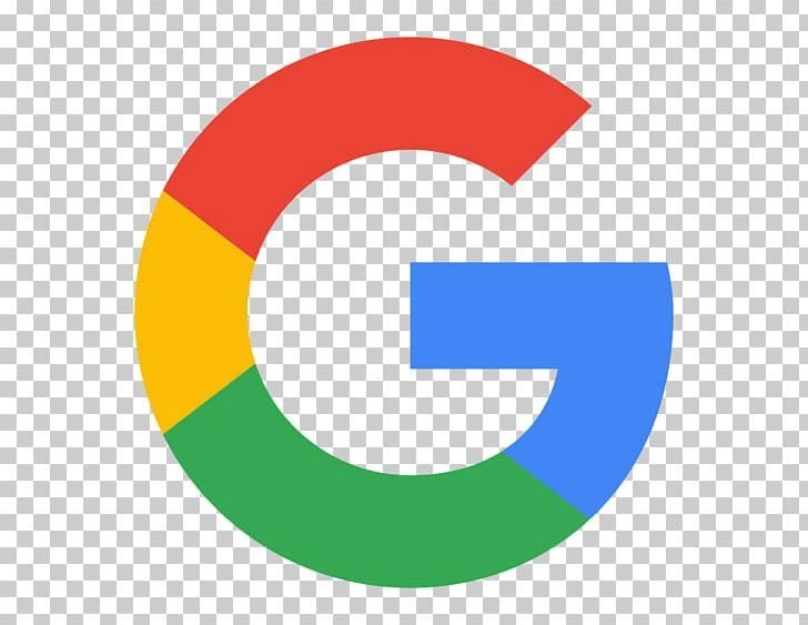 谷歌gmail账号｜成品