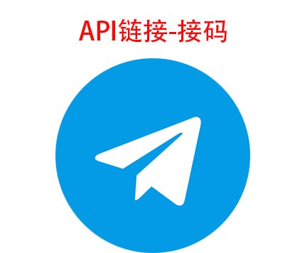 +1【美国】 半年精养号，单线IP设备养号